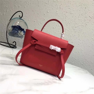 Celineِ NanoT~(y) ⻬ţƤ Kb T~(y) tɫ