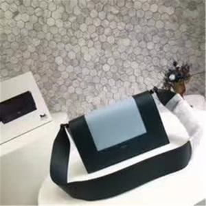 Celine ِ Frame ¿ ɹ⻬СţƤ ƴɫμ īG{(ln)