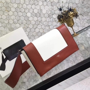 Celine ِ Frame ¿ ɹ⻬СţƤ ƴɫμ 