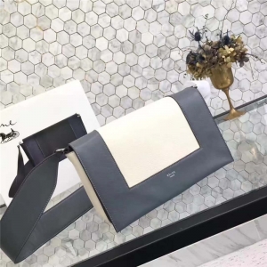 Celine ِ Frame ¿ ɹ⻬СţƤ ƴɫμ 