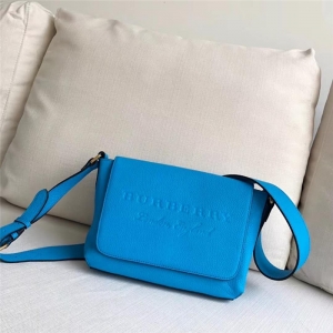 40658801 Burberry͌  С̖(ho) Ƥ ʹ {(ln)ɫ