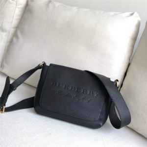 40658611 Burberry͌  С̖(ho) Ƥ ʹ ɫ