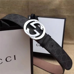 Y Gucci ԭ ^Әĥɰ pG^ yɫ