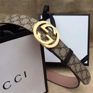 Y Gucci ԭ ^Әĥɰ pG^ ɫ