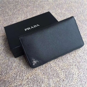 2M1188 Prada_(d) ʮּyţƤ ǘ(bio) ʿְ L(zhng)XA ɫ