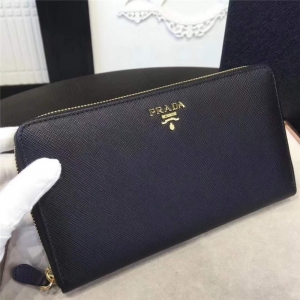 1M1188 Prada_(d) ʮּyţƤ Ůʿְ L(zhng)XA ɫ
