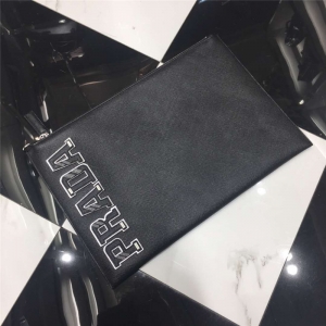 2VE001 Prada_(d) ʮּyţƤ ̖ (f)sƴɫ ĸְ 