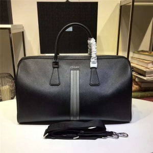 372R Prada_ ¿а ʮּyţƤ   ɫ