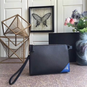 2VE009V Prada_(d) ʮּyţƤ  wð {(ln)ɫǇO