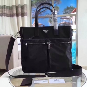 2VG860 Prada_(d) ˮʮּyţƤ ʿİ  ɫ
