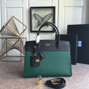 lBA047 Prada_ СţƤ ƴɫƴƤ  Gɫ 