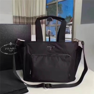 BR4102 Prada_(d) 㲼 냺ô  ɫ