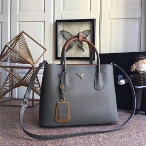 1BG775 Prada_(d) pֱ ¿ƴɫ  ɫ