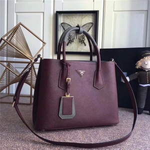 1BG775 Prada_(d) pֱ ¿ƴɫ  ɫ