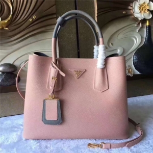 1BG775 Prada_(d) pֱ ¿ƴɫ  ɫ