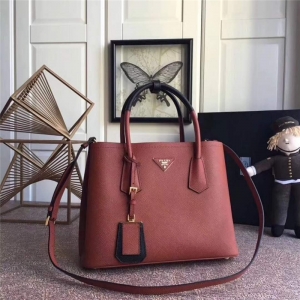 1BG775 Prada_(d) pֱ ¿ƴɫ  utɫ