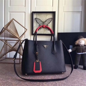 1BG775 Prada_(d) pֱ ¿ƴɫ  ڼtɫ