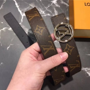 LV ¿ LV Circle ALVĸ 䓿 p 