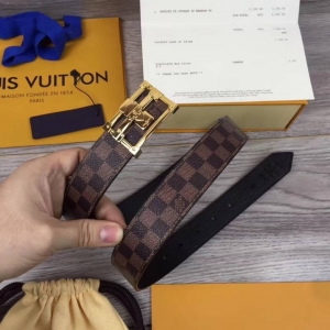 M9937 LV· ˽˶ư 3Dw ppɫ P(pn)
