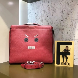 3516 Fendiҵ PEEKABOO _R  ҵϹİ tɫ