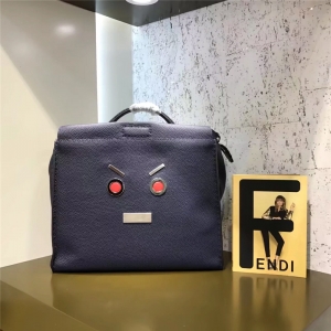 3516 Fendiҵ  PEEKABOO _R  ҵϹİ {ɫ