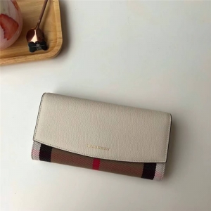 39968611 Burberry͌ Bannerִϵ Housey ƴƤLXA ɫ