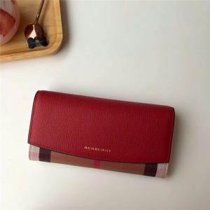 39753271 Burberry͌ Bannerִϵ Housey ƴƤLXA _t