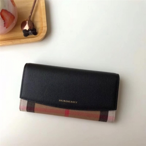 39555061 Burberry͌ Bannerִϵ Housey ƴƤL(zhng)X(qin)A ɫ