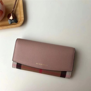 39968601 Burberry͌ Bannerִϵ Housey ƴƤL(zhng)XA 