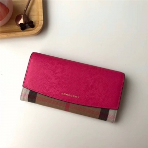 39968602 Burberry͌ Bannerִϵ Housey ƴƤLXA õtɫ