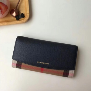 39928941 Burberry͌ Bannerִϵ Housey ƴƤL(zhng)XA ī{(ln)ɫ