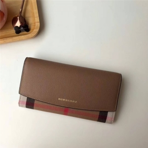 39555091 Burberry͌ Bannerִϵ Housey ƴƤLXA ɳɫ