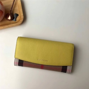 39928851 Burberry͌ Bannerִϵ Housey ƴƤLXA S