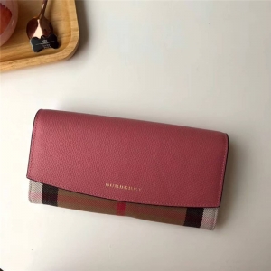 40500731 Burberry͌ Bannerִϵ Housey ƴƤL(zhng)XA ѻ