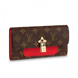 M62566 LV Flower XA LVŮʿLX LViX tɫ