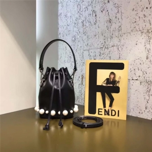 010 Fendiҵ MON TRSOR Y ɫ KˮͰ ɫ