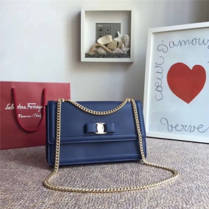 21G462 FerragamoƸĽ ƼyţƤ VaraY(ji) ̖ 朗lw {(ln)ɫ