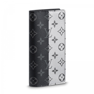 M63027 LV Splitϵ BRAZZA X(qin)A LVX(qin) LVbA LVyڻX(qin)A