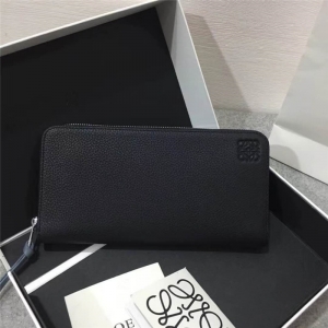 3598 LoeweX _¿ TLA ܛСţƤ ɫ