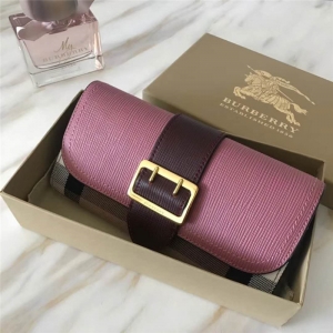 Burberry¿ ͌X Ƥ LXA ƼyСţƤ ɫ 