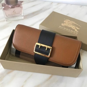 Burberry¿ ͌X Ƥ LXA ƼyСţƤ Sɫ