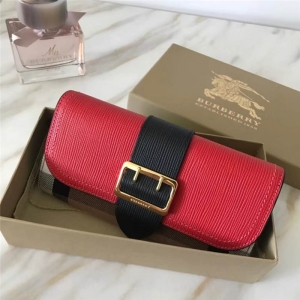 Burberry¿ ͌X Ƥ LXA ƼyСţƤ tɫ