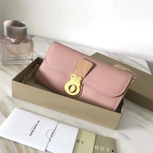 DK88 BurberryX ͌Ů ƤXA TrenchƤ ɫ