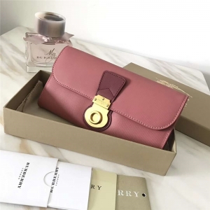 DK88 BurberryX(qin) ͌Ů ƤX(qin)A TrenchƤ tɫ