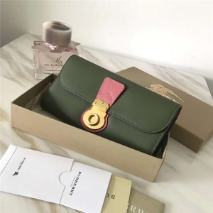 DK88 BurberryX(qin) ͌Ů ƤX(qin)A TrenchƤ Gɫ