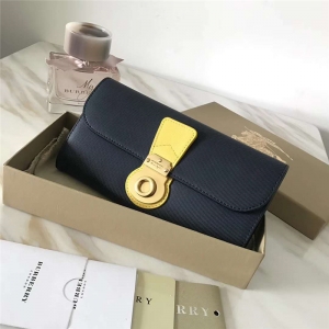 DK88 BurberryX(qin) ͌Ů ƤX(qin)A TrenchƤ {(ln)ɫ