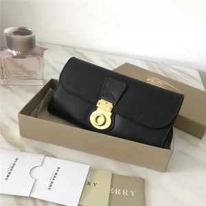 DK88 BurberryX(qin) ͌Ů ƤX(qin)A TrenchƤ ɫ
