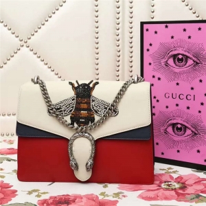 400235 GUCCIŮ Yμ Dionysusϵ ֹ ̖(ho)