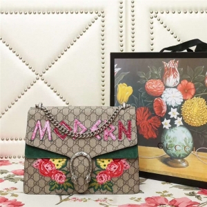 400235 GUCCIŮ Yμ Dionysusϵ ֹ ̖(ho)