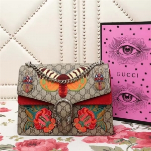 400235 GUCCIŮ Yμ Dionysusϵ ֹ ̖(ho)